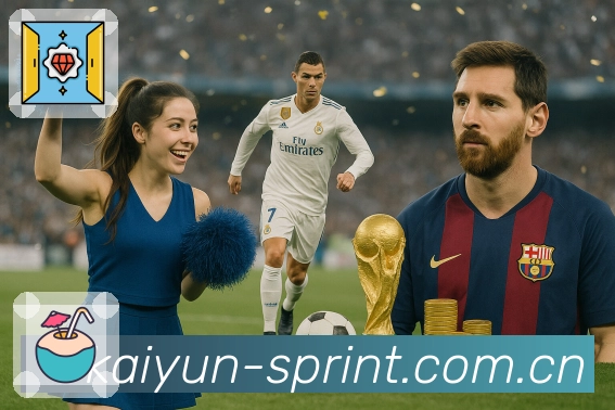 <strong>开云</strong>App 常看内容预览