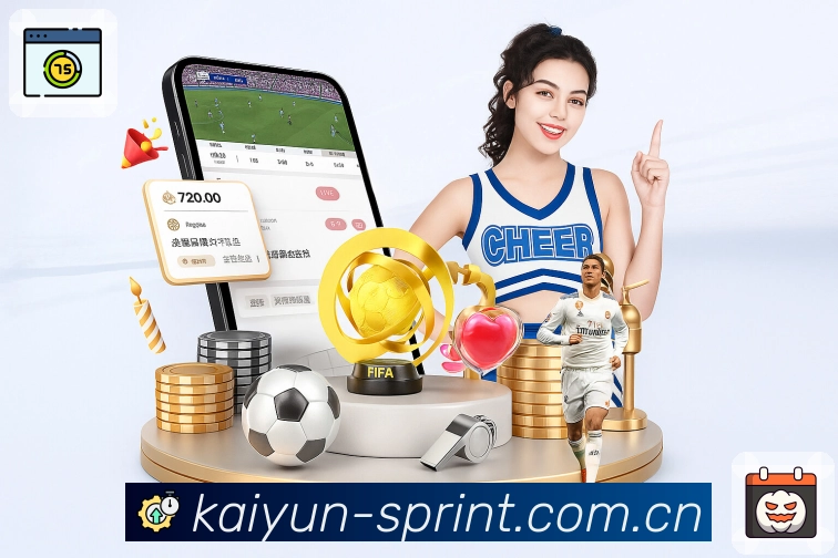 我们的使命与愿景