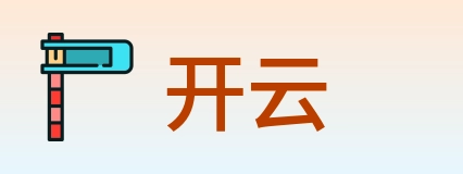 开云 Logo